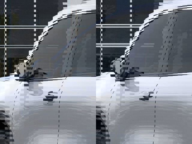 New 2026 GMC Acadia Elevation w/ Elevation Premium Package image 12