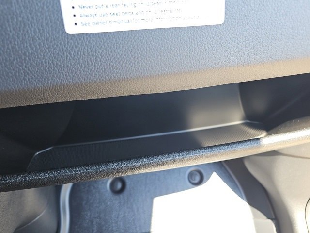 New 2025 Mercedes-Benz Sprinter 2500 image 20