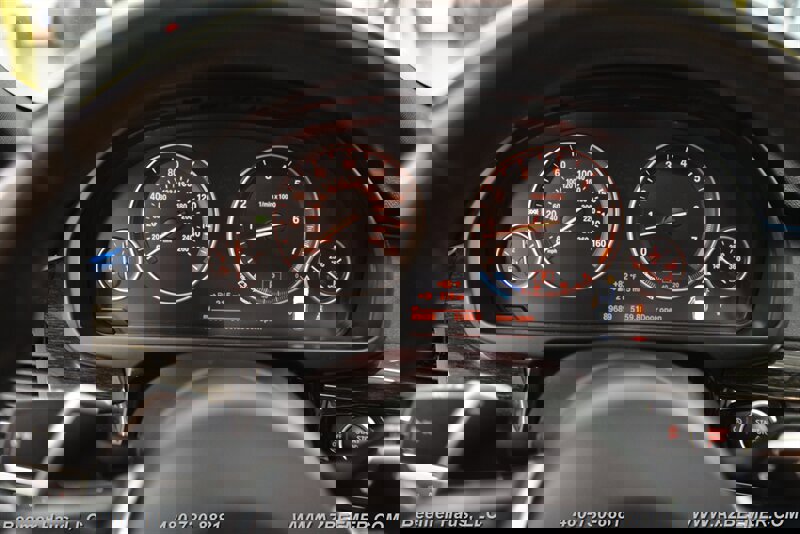 Used 2017 BMW X5 sDrive35i image 30