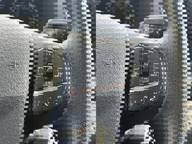 Used 2024 Ford Transit 350 148 High Roof DRW AWD w/ Exterior Upgrade Package image 18