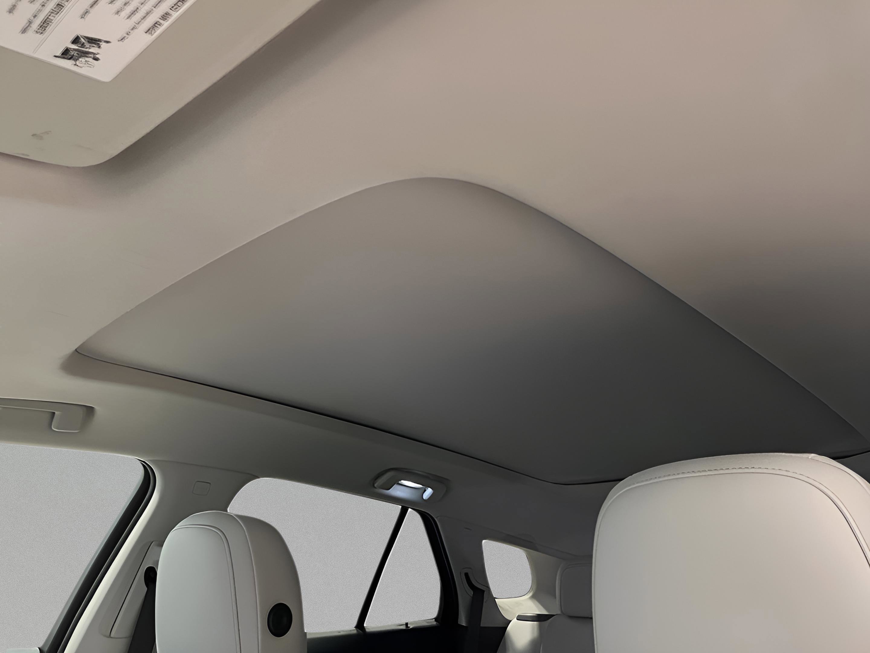 New 2026 Honda Prologue Touring image 23