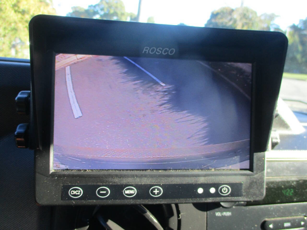 Used 2019 Ford E-450 and Econoline 450 Super Duty image 13