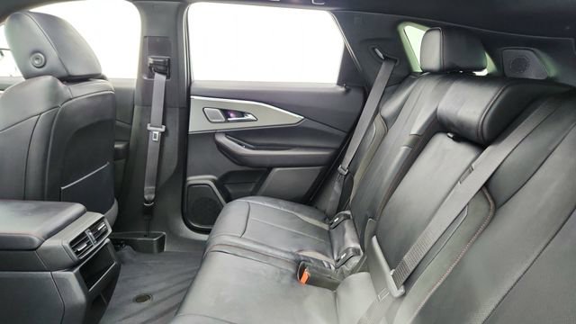 Used 2024 Acura ZDX A-Spec image 29