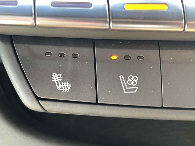 Used 2021 Cadillac CT5 Premium Luxury RWD image 24