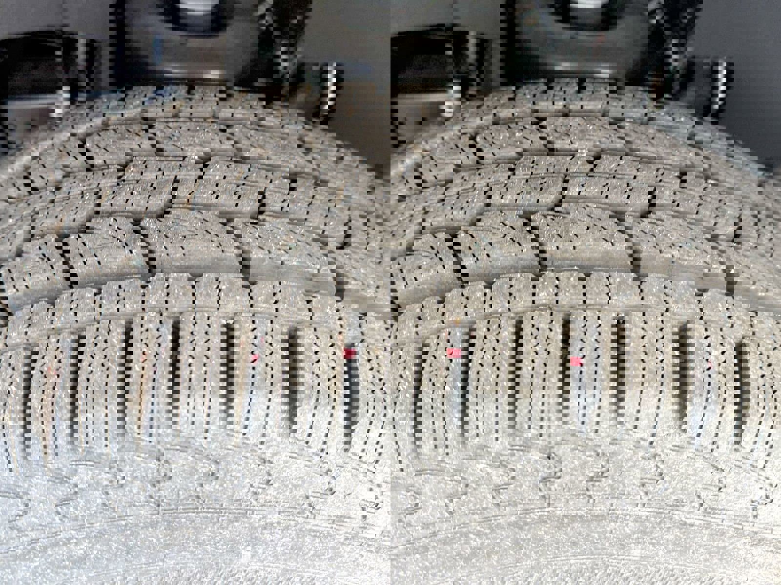 New 2025 Chevrolet Express 3500 w/ Power Convenience Package RWD image 11