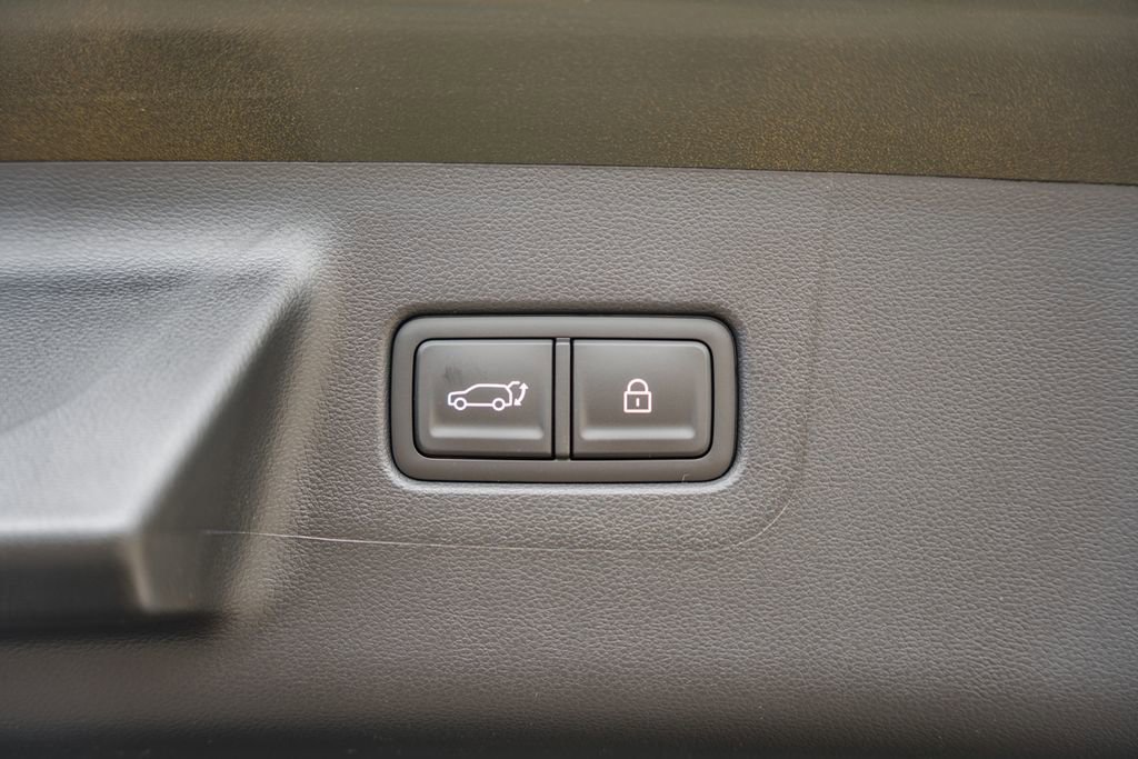 New 2026 Hyundai Santa Fe Calligraphy image 12