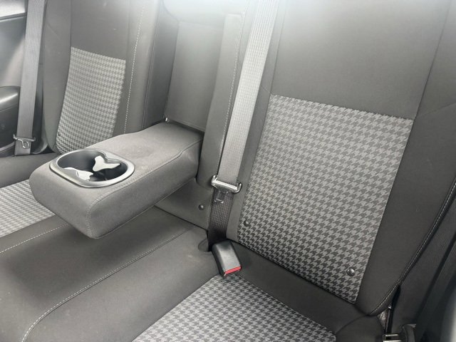 Used 2022 Dodge Challenger GT image 21