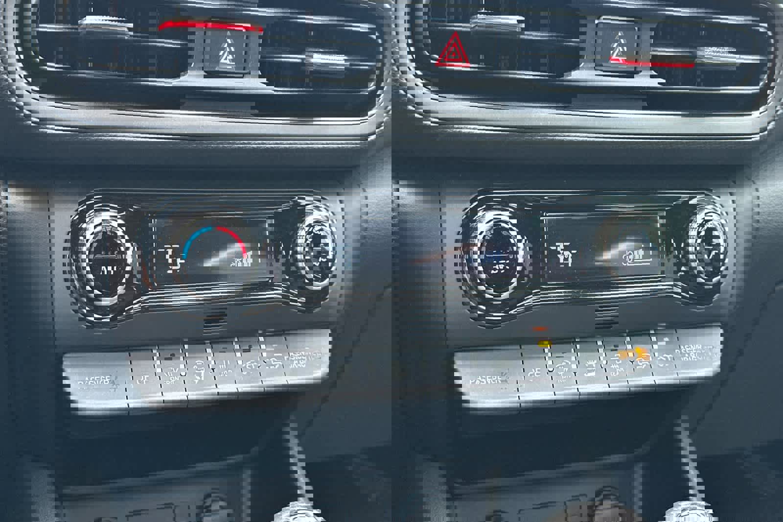 Used 2022 Hyundai Kona N Line w/ Tech Package image 23