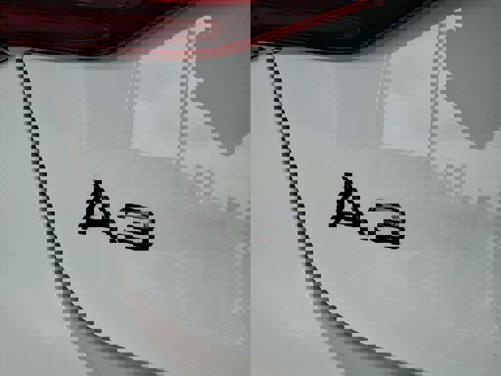 Certified 2023 Audi A3 2.0T Premium Plus w/ Premium Plus Package image 18