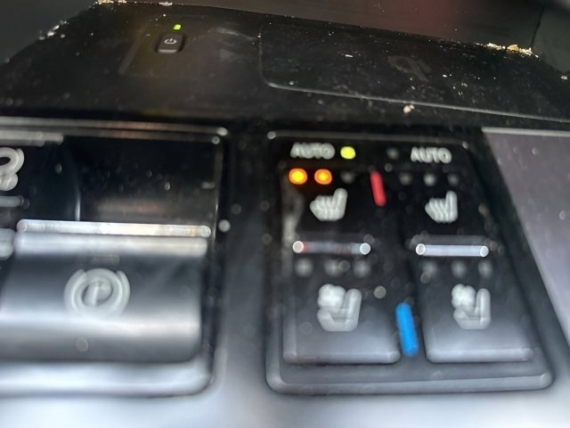 Used 2021 Lexus RX 450h F Sport image 28