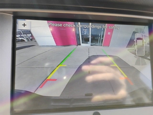 Used 2019 Ford Ranger XLT w/ Equipment Group 302A Luxury image 20