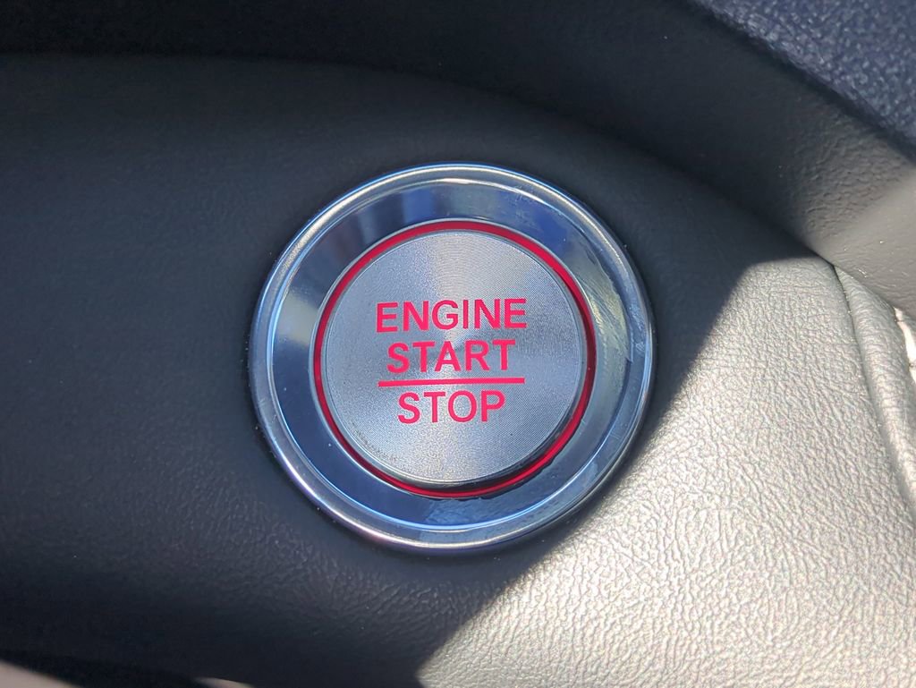 Used 2022 Acura RDX AWD w/ Advance Package image 33