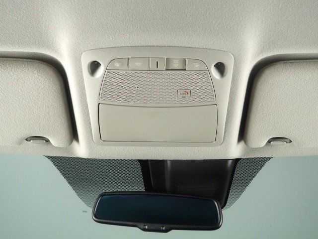 Used 2025 Nissan Leaf SV Plus FWD image 62