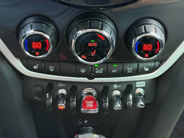 Used 2019 MINI Cooper Countryman S AWD/4WD image 8