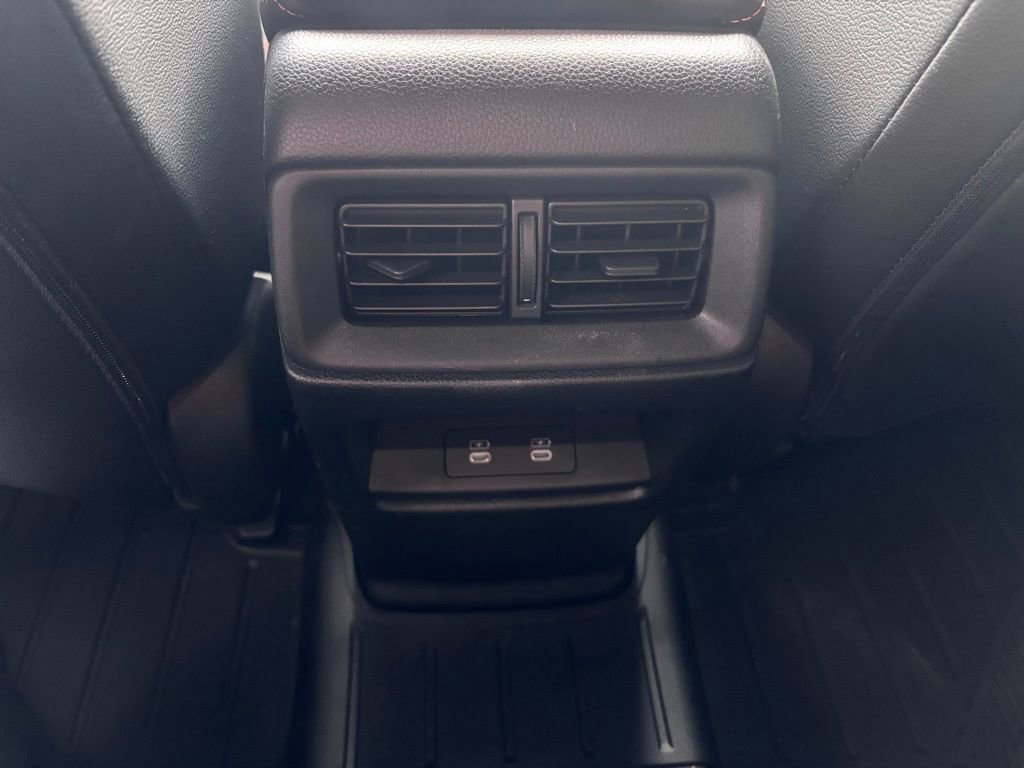 Used 2026 Honda CR-V Sport-L image 16