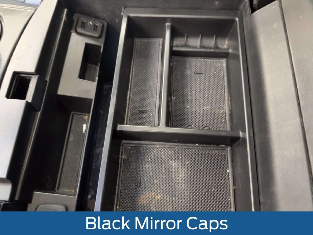 Used 2019 Chevrolet Tahoe LT w/ RST Edition AWD/4WD image 41