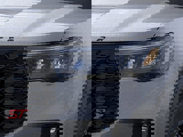 New 2026 Ford Explorer ST w/ Sun And Sound Package image 41