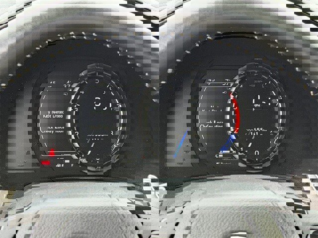 Used 2023 Lexus IS 350 F Sport image 16