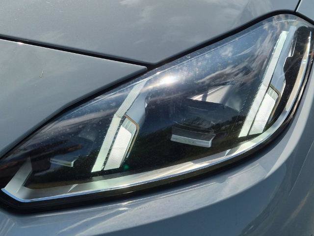 Used 2026 BMW 228i FWD image 9
