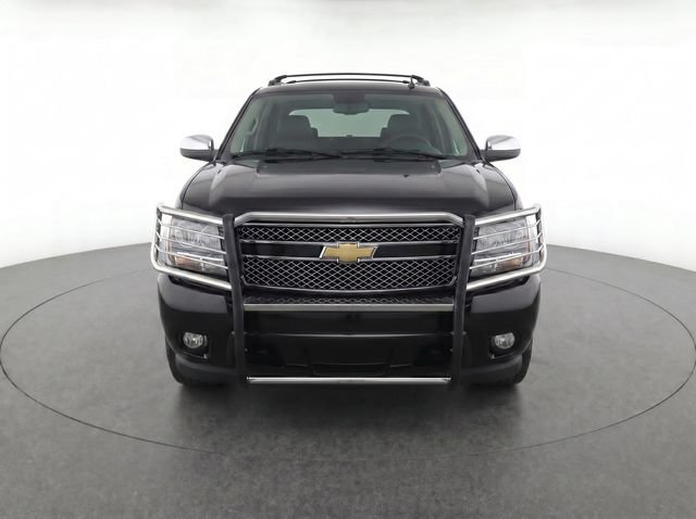 Used 2013 Chevrolet Avalanche LT w/ All-Star Edition RWD image 5