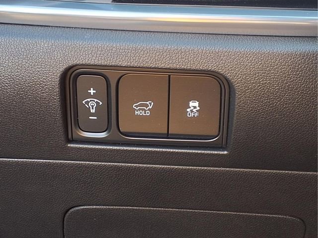 New 2026 Kia Sorento SX Prestige image 12