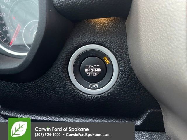 Used 2020 RAM 1500 Laramie image 30