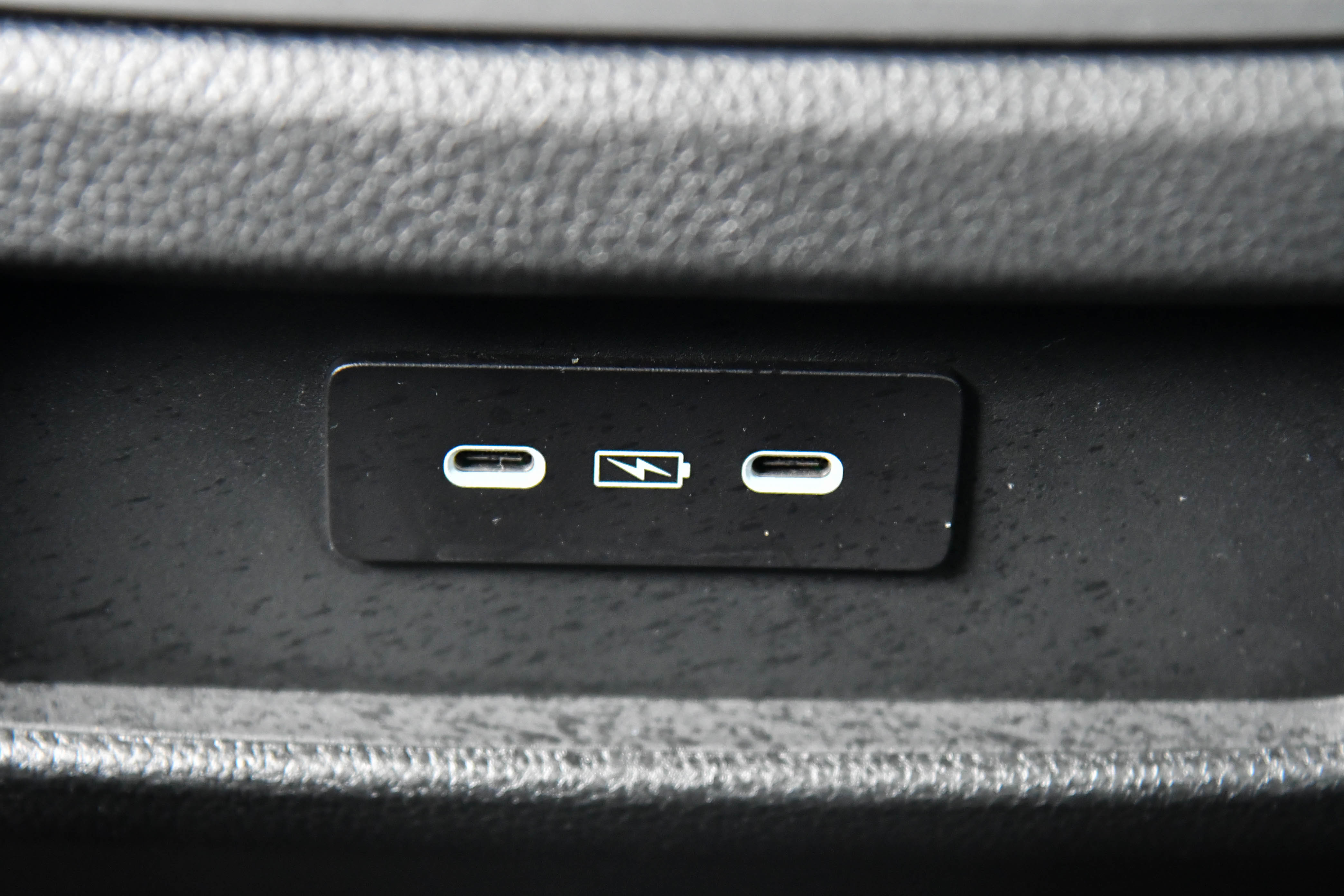 Used 2025 Honda Pilot EX-L image 43