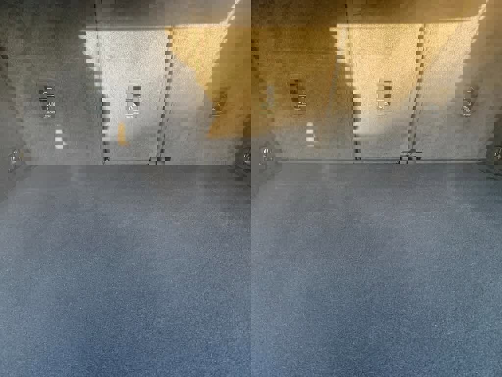 Used 2024 Audi Q3 2.0T Premium image 5