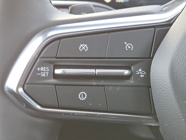 New 2026 Chevrolet Equinox LT w/ Convenience Package II image 14