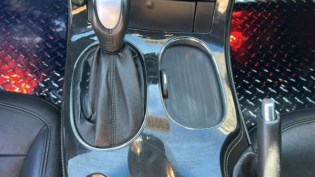 Used 2013 Chevrolet Corvette Coupe RWD image 19