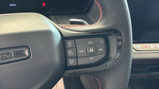New 2026 Dodge Charger R/T AWD/4WD image 19