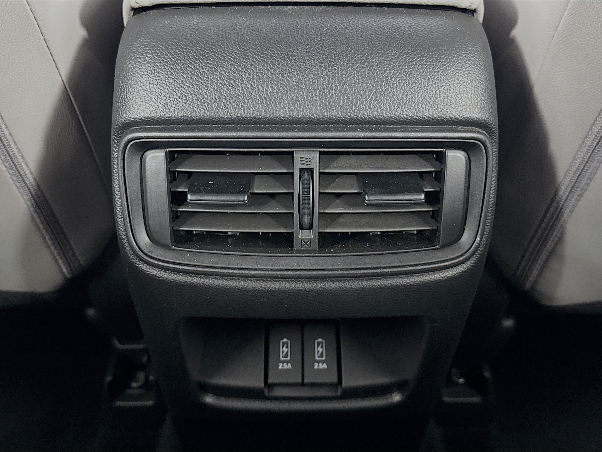 Certified 2019 Honda CR-V EX-L image 25