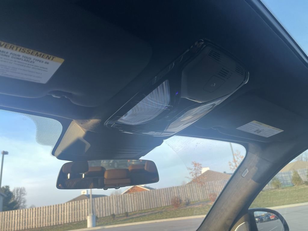 Used 2023 BMW X7 M60i image 31