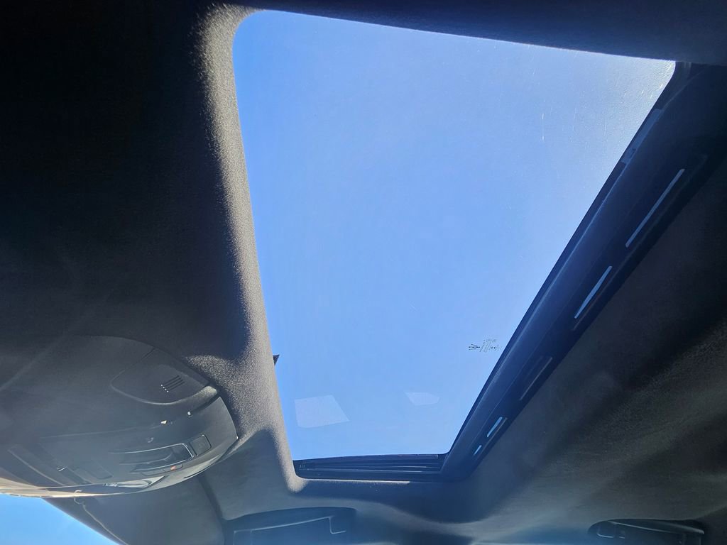 Used 2021 Maserati Ghibli S GranSport Q4 image 20