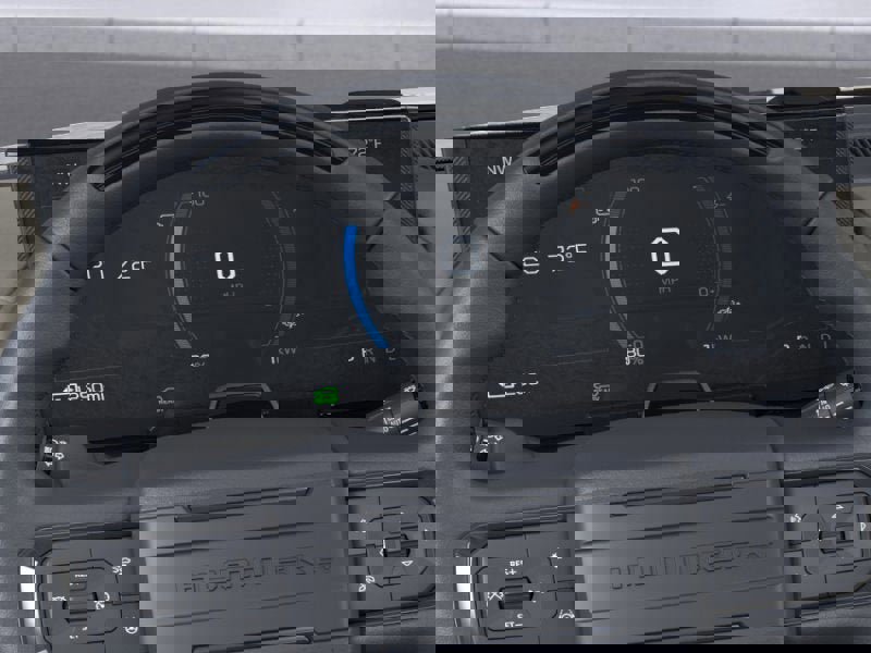 New 2026 GMC Hummer EV SUV image 18