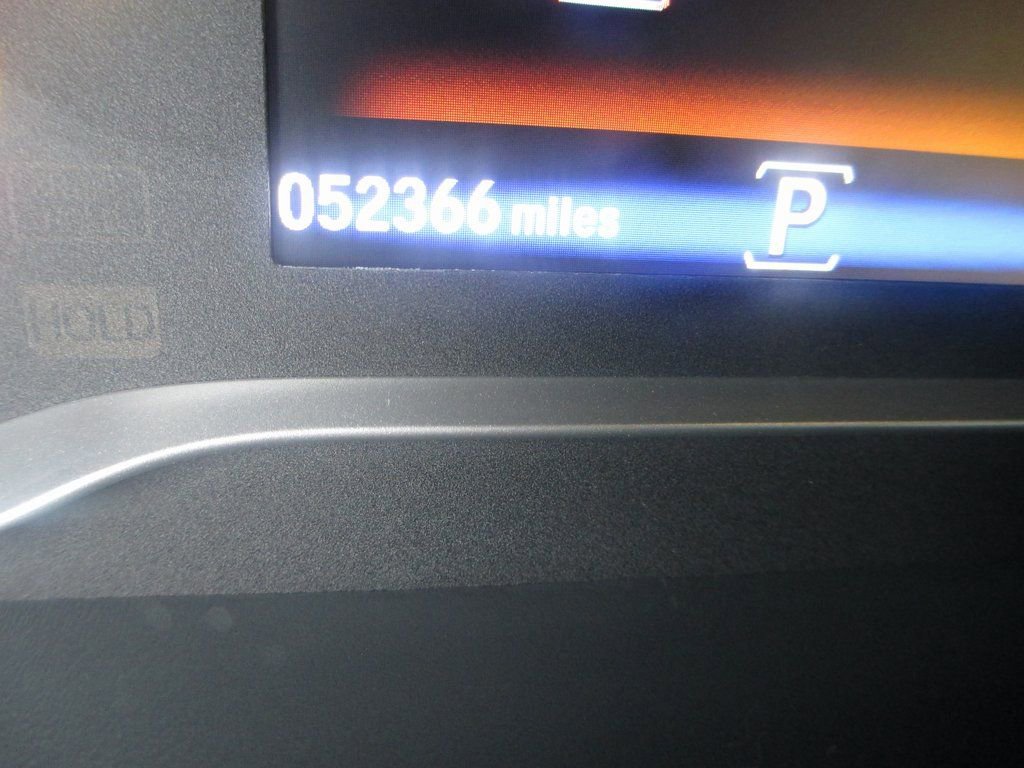 Used 2020 Honda Ridgeline RTL-E image 26