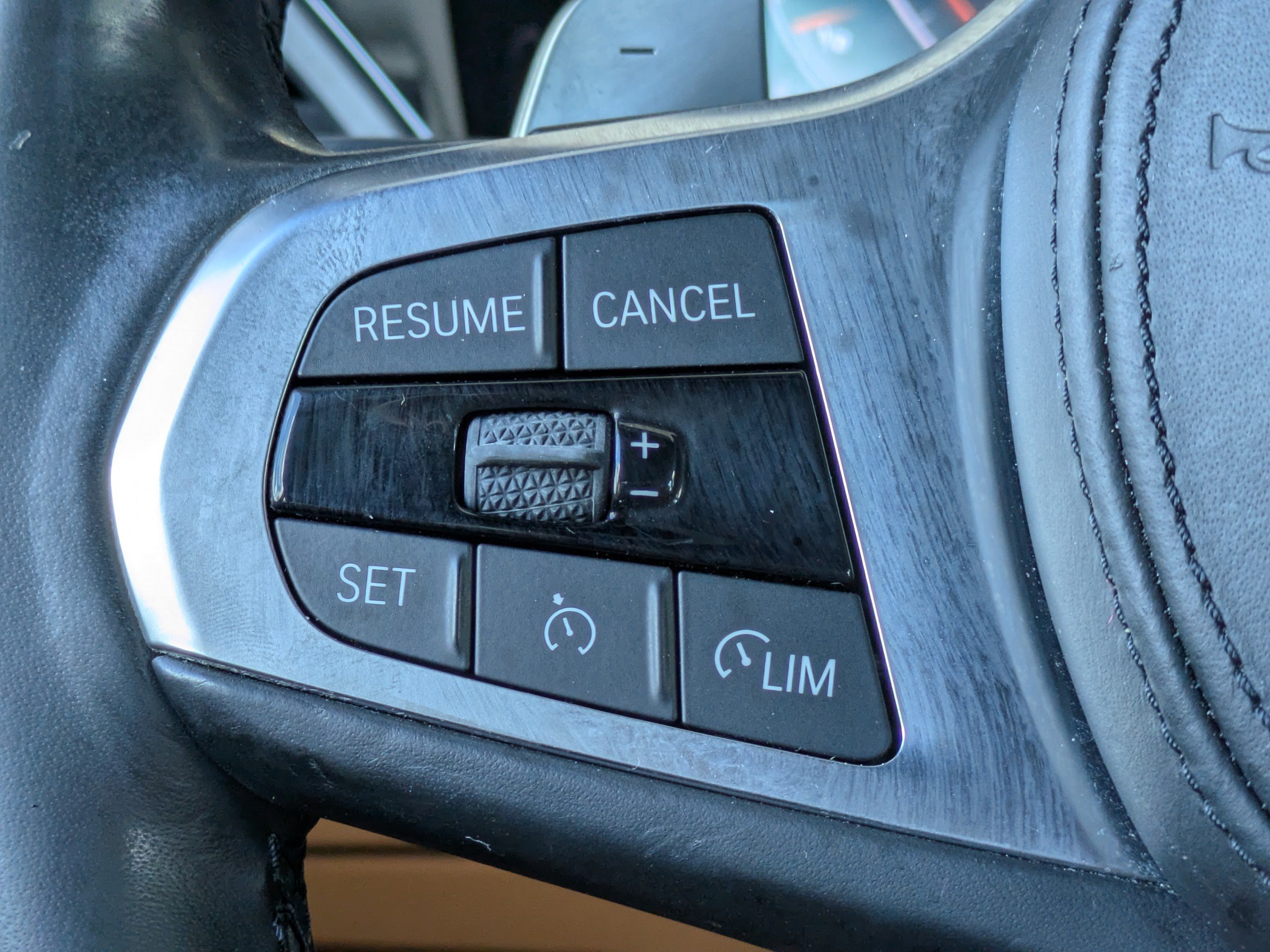 Used 2020 BMW M340i w/ Premium Package RWD image 28