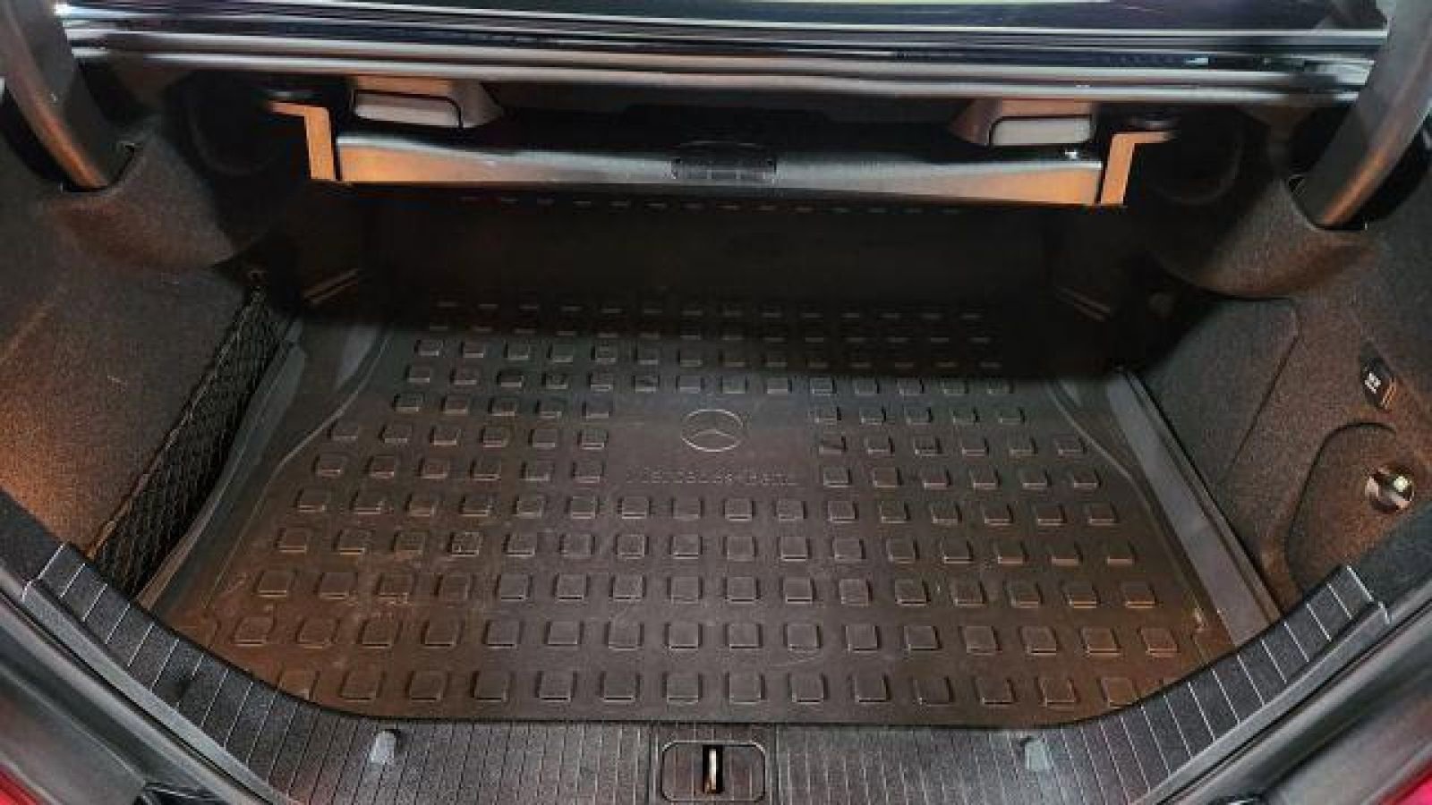 Used 2015 Mercedes-Benz CLS 400 4MATIC image 78