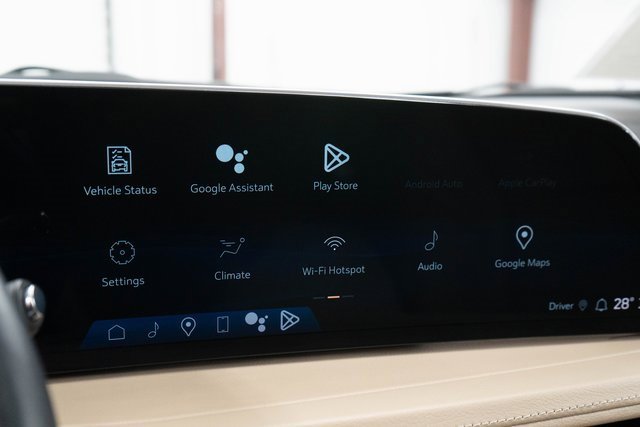 Used 2024 Cadillac XT4 Premium Luxury image 27