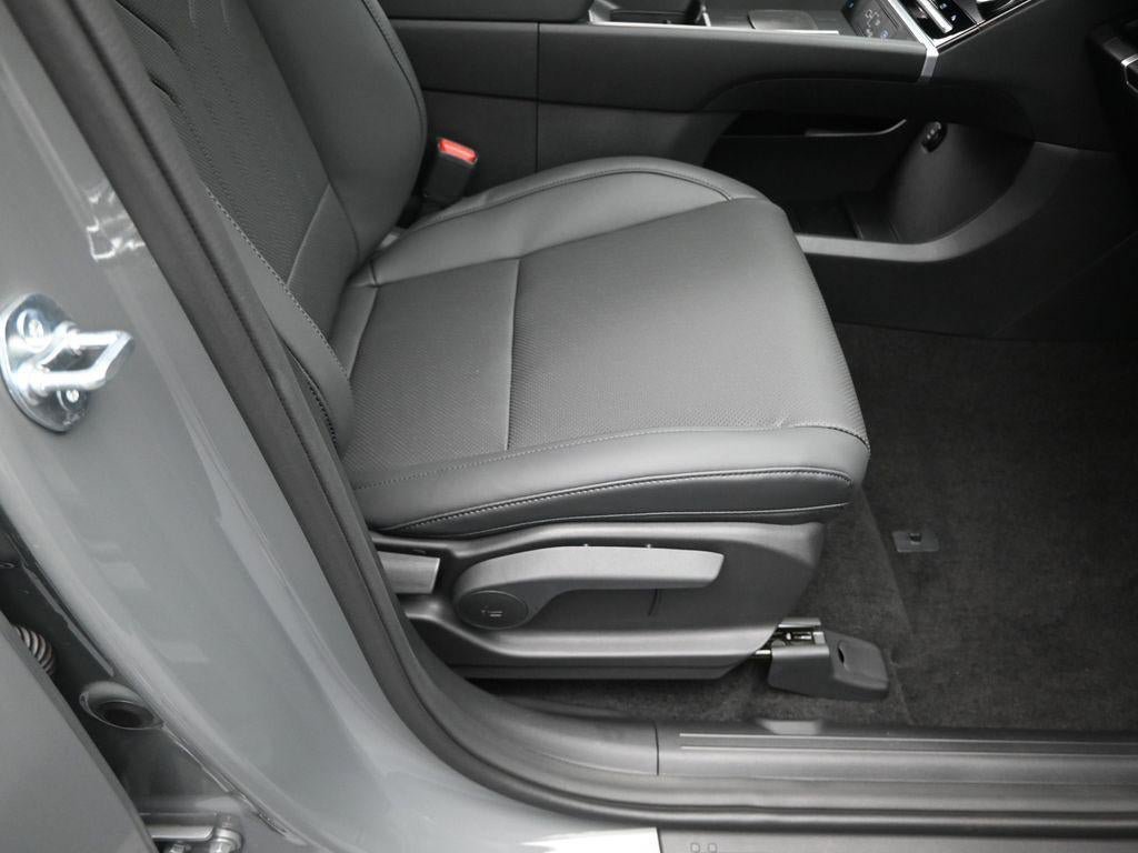 New 2026 Hyundai Santa Fe XRT image 37