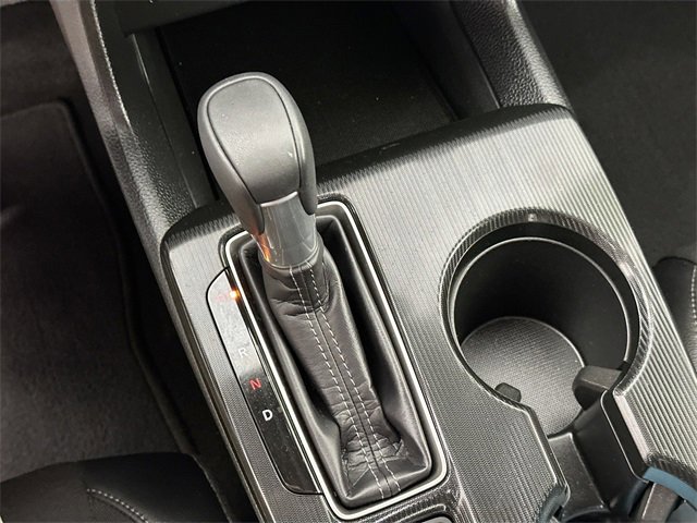 Used 2024 Honda Civic Sport image 15
