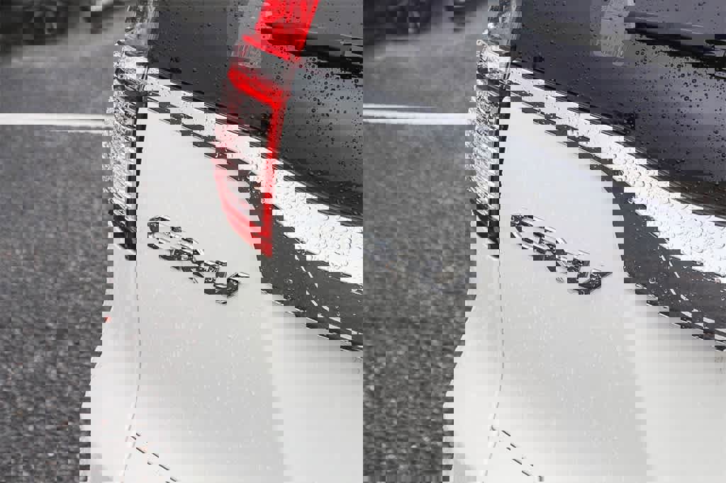 Used 2016 Honda CR-V EX image 9