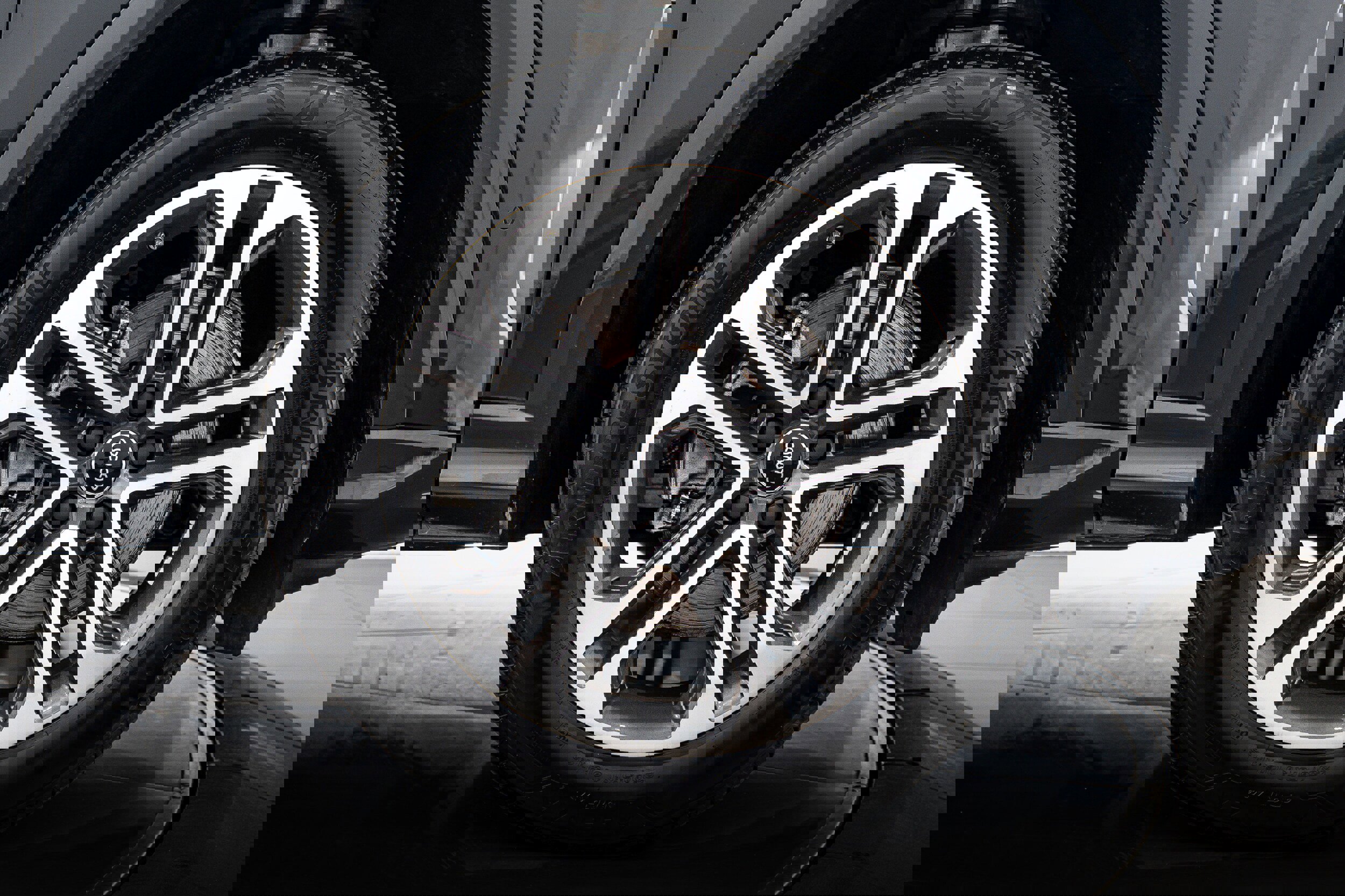 Certified 2025 Audi Q5 Premium w/ Convenience Package image 24