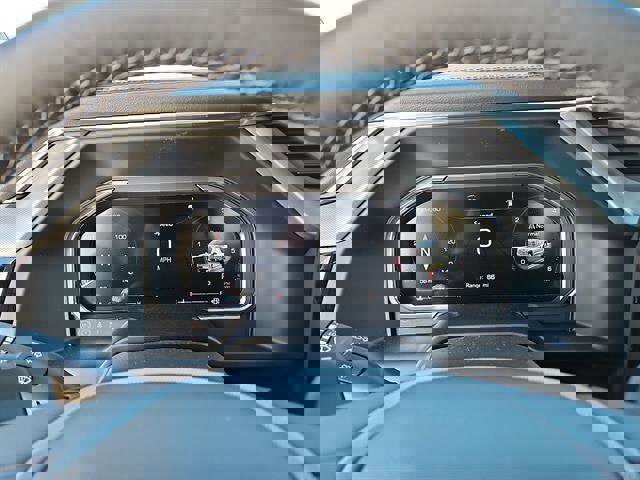 New 2026 GMC Sierra 1500 Denali image 15