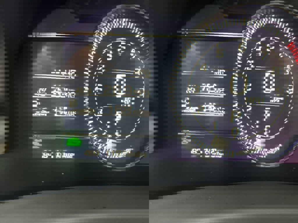 Certified 2024 Toyota GR86 Premium image 7