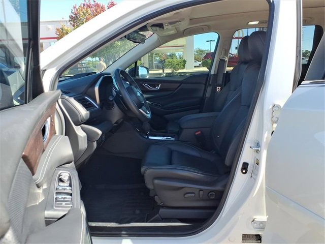 Used 2024 Subaru Ascent Touring image 15