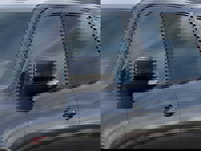 New 2026 Dodge Durango GT image 12