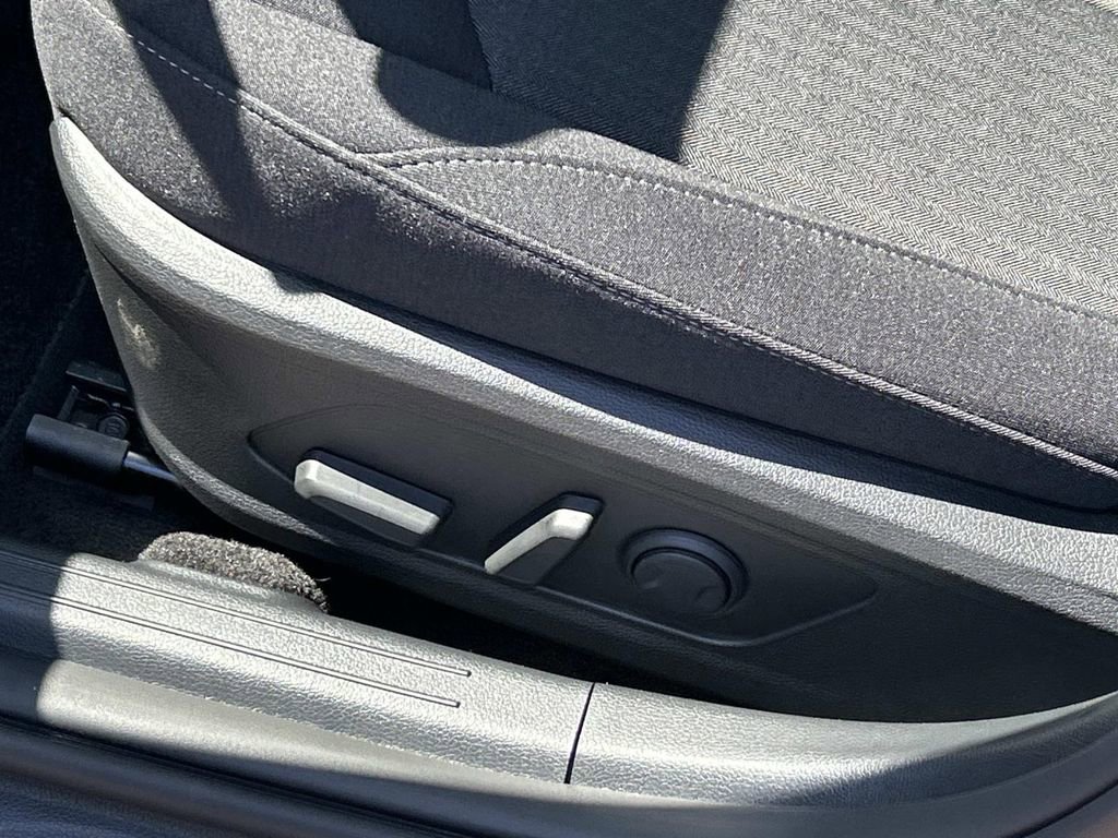 New 2026 Hyundai Sonata SEL image 15