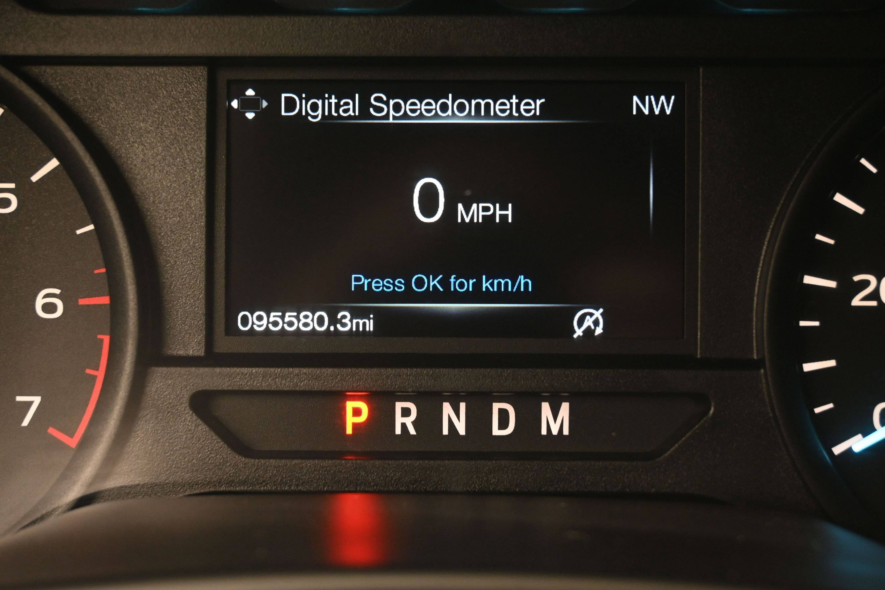 Used 2019 Ford F150 XL w/ Equipment Group 101A Mid AWD/4WD image 16