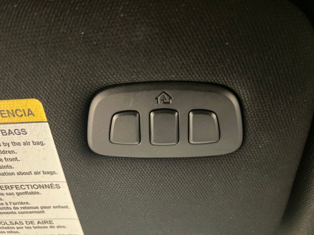 Used 2023 Ford Explorer Timberline w/ Timberline Technology Package image 68